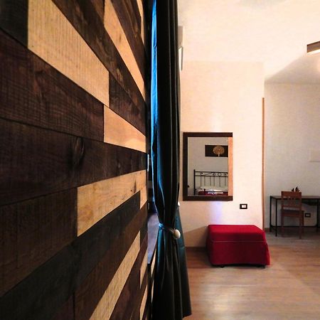 Camurria Sicilian B&B Piazza Armerina Exterior photo