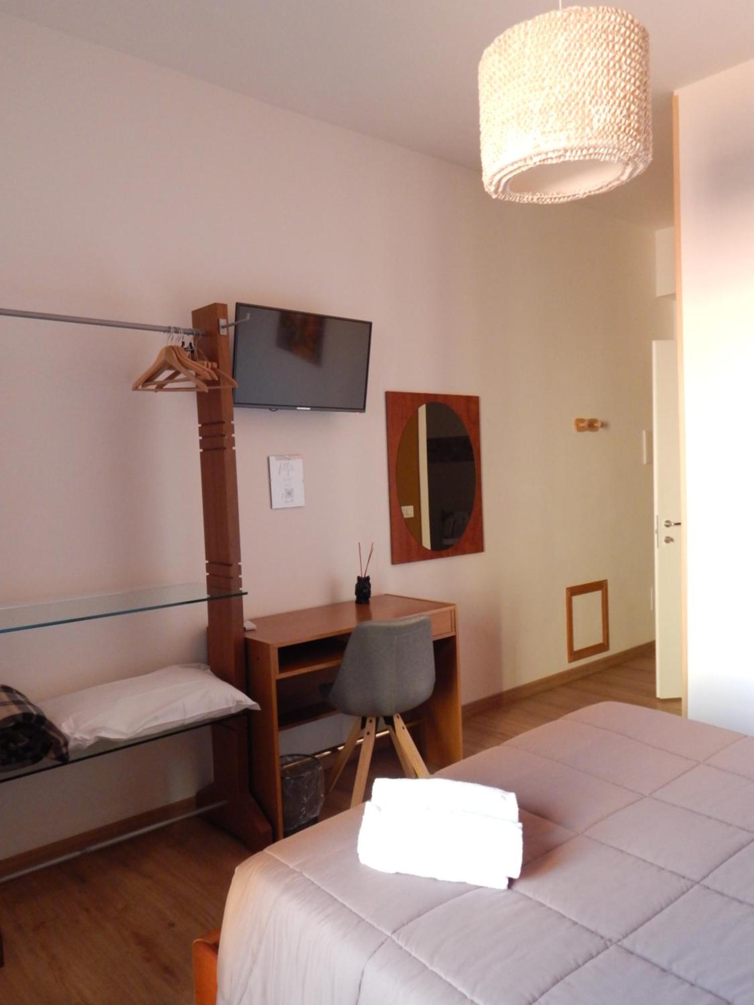 Camurria Sicilian B&B Piazza Armerina Exterior photo