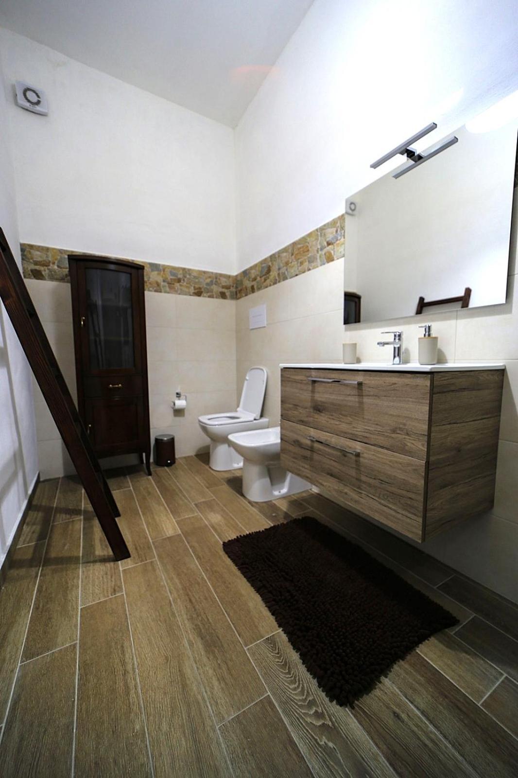 Camurria Sicilian B&B Piazza Armerina Exterior photo